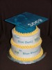 Danny_s_Graduation_Cake_001.jpg