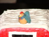 King of the Roost