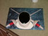 Fencing Swords for Tony