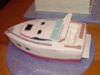 Shawn's Boad Replica