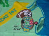 Mini-UofM Stadium