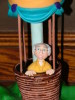 Terry's Retirement Party Balloon 2